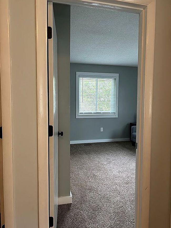 Image of 144 King Edward Way