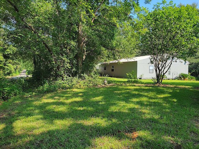 Photo of 2148 County Road 392, Nacogdoches, TX