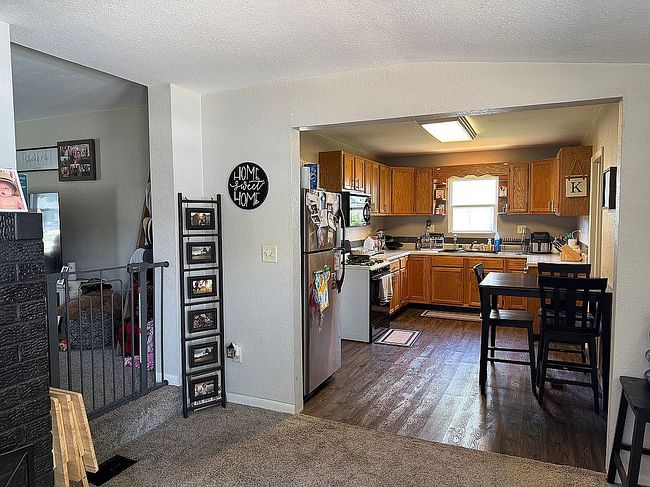 Image of 304 S Madison St