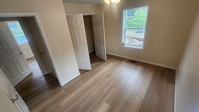 Photo of 345 Firwood St, Ypsilanti, MI