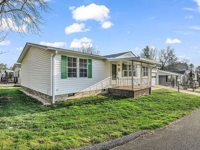 Image of 705 Hemingway Ln