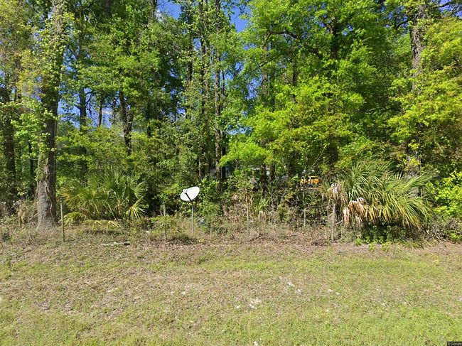 Photo of 1683 Ne 151st Ave