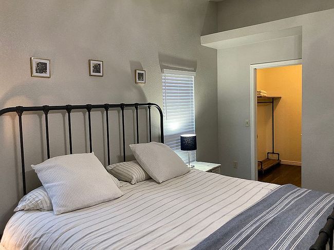 Photo of 6218 W Surrey Ave, Glendale, AZ