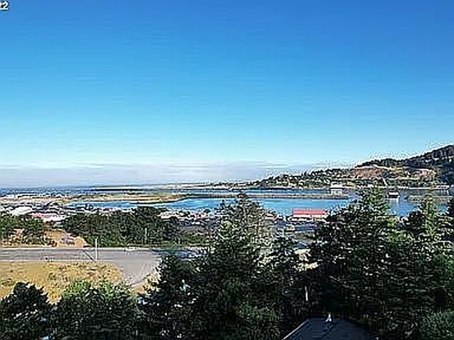 Additional photo 1 of property located at 94287 June St