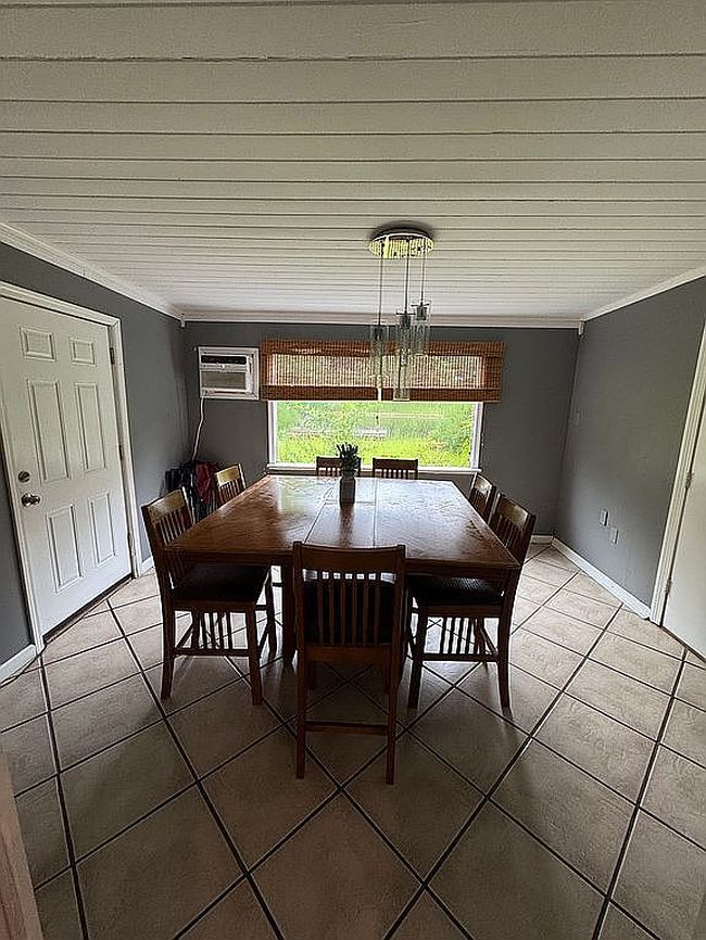 Photo of 3290 Bayou Dr, Pensacola, FL