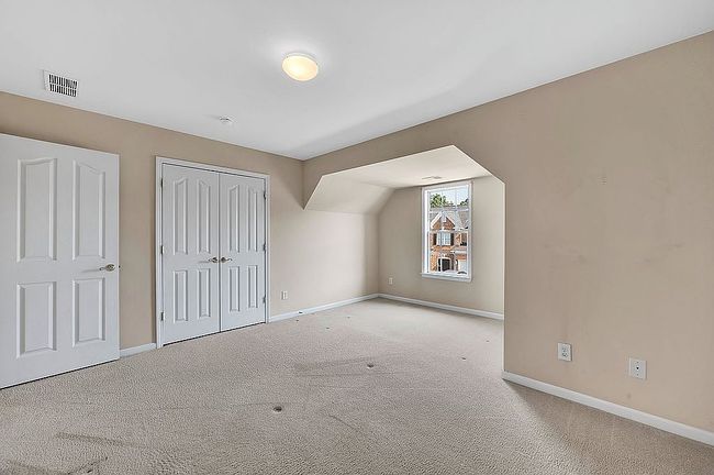 Photo of 429 Eberle Way, Matthews, NC