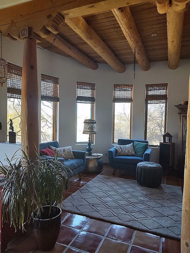 Image of 6478 Vooscane Ave