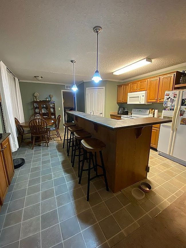 Photo of 7426 Soop Rd, Maurice, LA