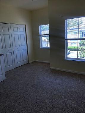Image of 4877 Nw 42nd Rd Apt 106