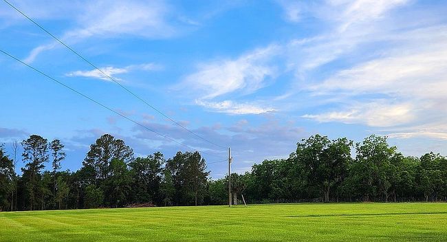 Additional photo 3 of property located at 651 N State Road 21