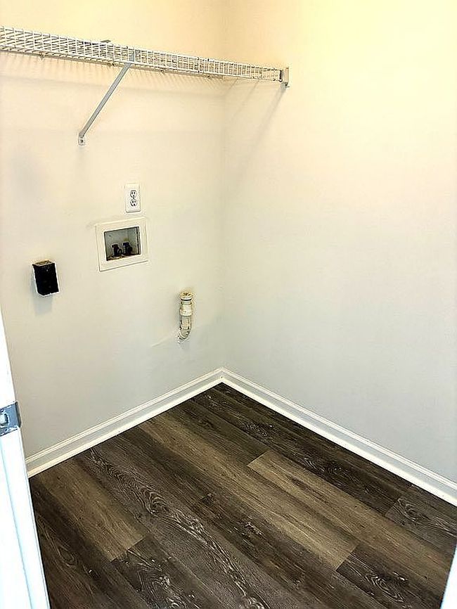 Preview of property located at 1070 Bella Vista Blvd Apt 110