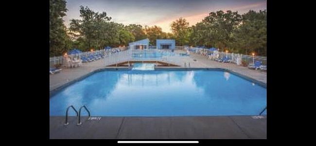 Photo of 1107 Rocky Shores Ter Building 7, Kimberling City, MO