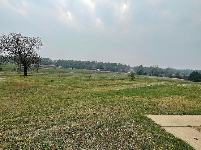 Image of 2034 Mulberry Wire Rd
