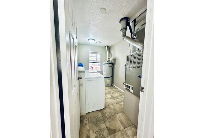 Photo of 1519 Lundy Ln Sw