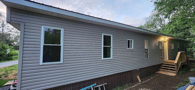 Image of 17 Paradise Dr