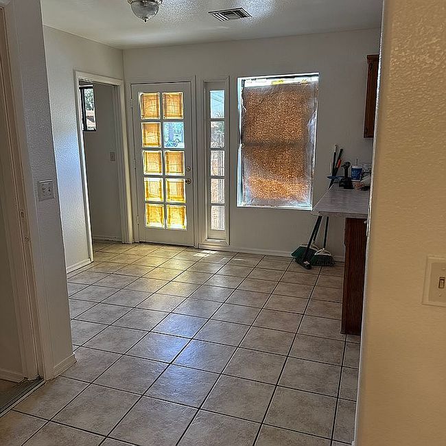 Photo of 1101 S 10th Ave, Safford, AZ
