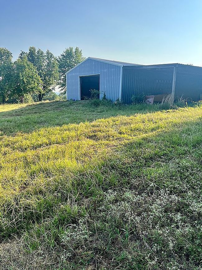 Photo of 11807 Alderson Rd, Mulberry, AR
