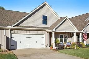 Preview of property located at 110 Village Dr