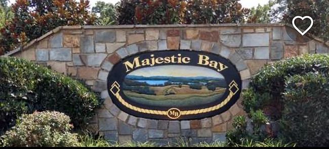 Photo of 2127 Majestic Cir Lot 98, Dandridge, TN