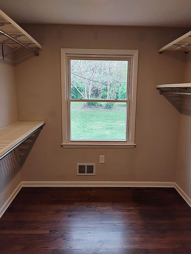 Image of 13515 12th St