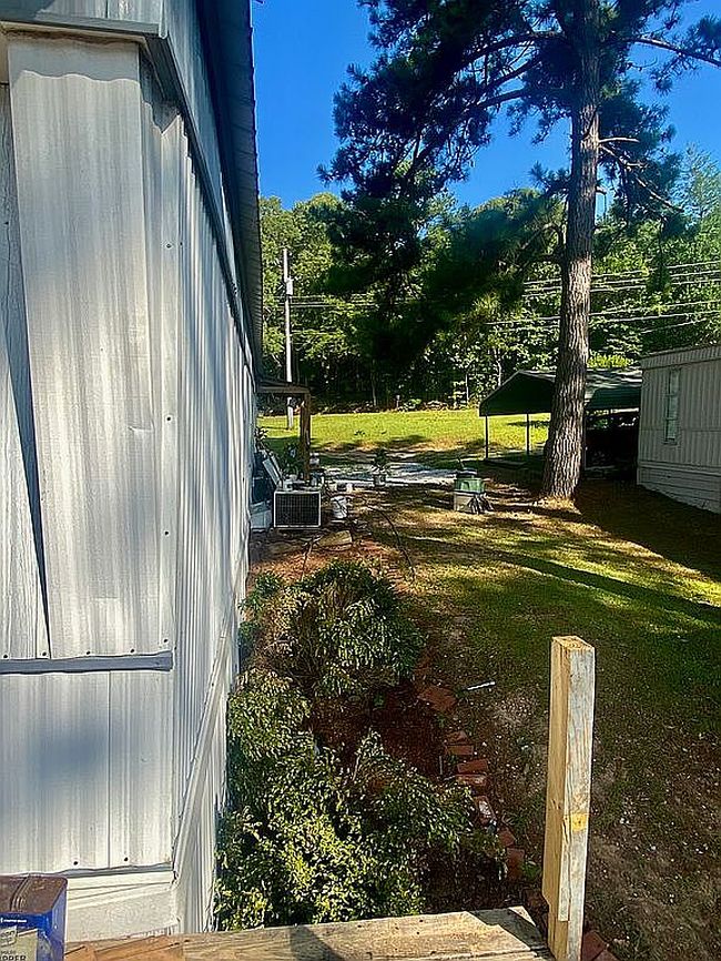Image of 16870 Highway 42 Lot 85