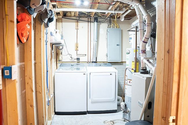 Image of 5141 W Sparrow Ln
