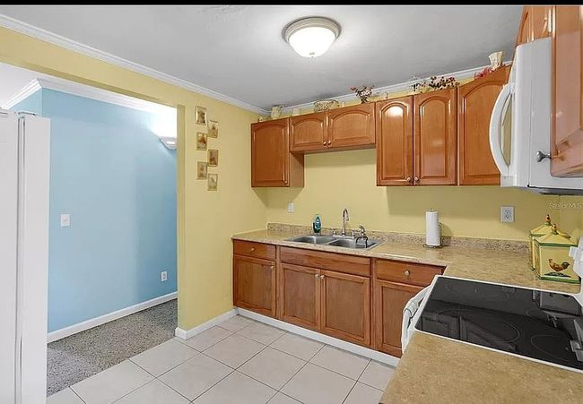 Image of 3178 Frost Rd
