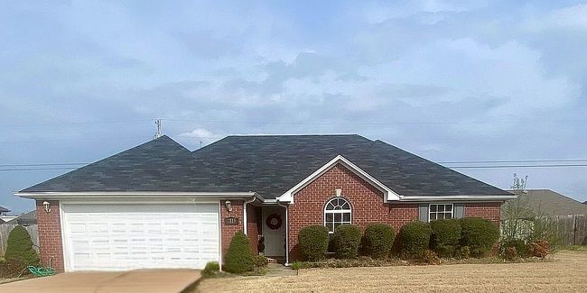 Image of 2315 Camden Cv W