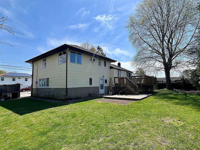 Photo of 58 W 6th St, Deer Park, NY