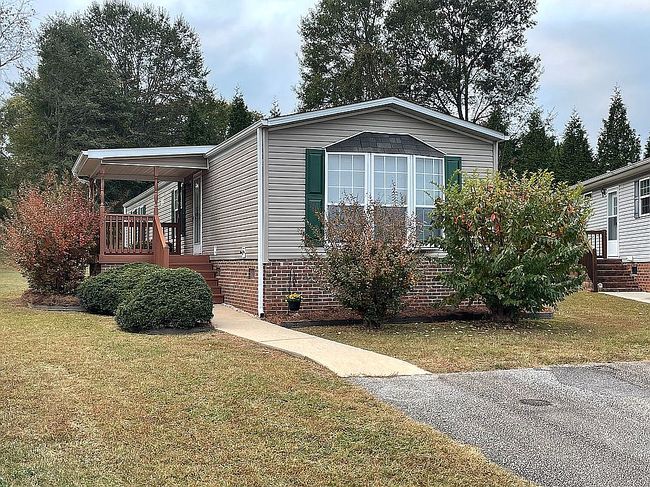 Image of 218 Pebble Springs Dr