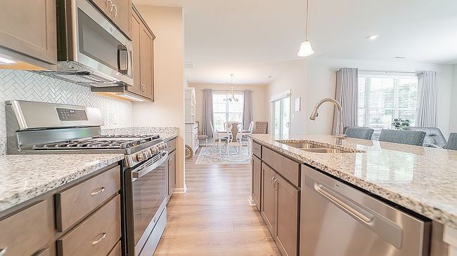 Photo of 4702 Peabody Ave, Valparaiso, IN