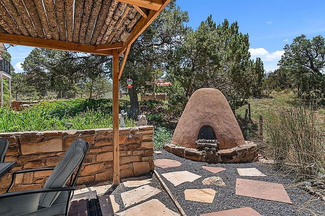 Additional photo 3 of property located at 37 Paseo Del Pinon