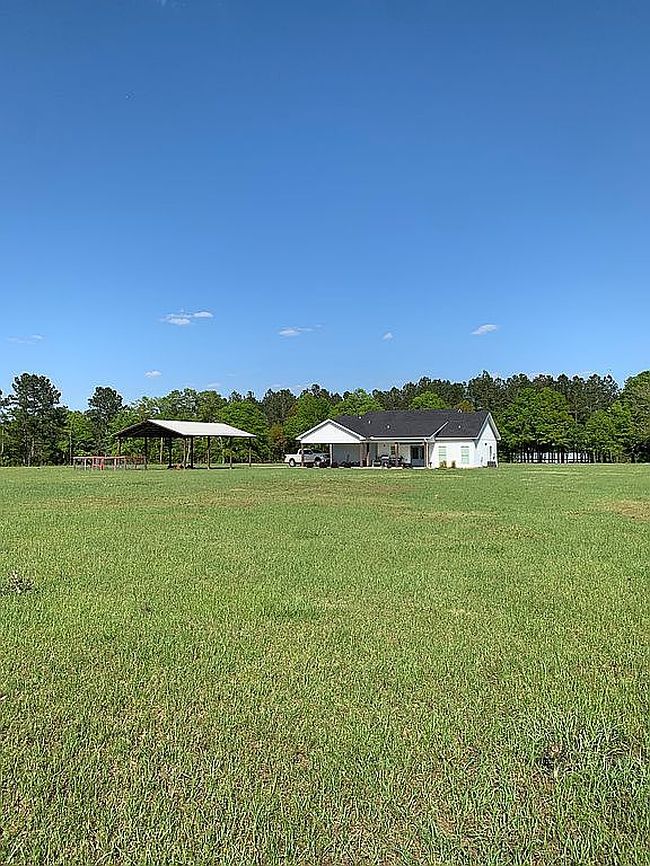 Image of 710 County Road 19