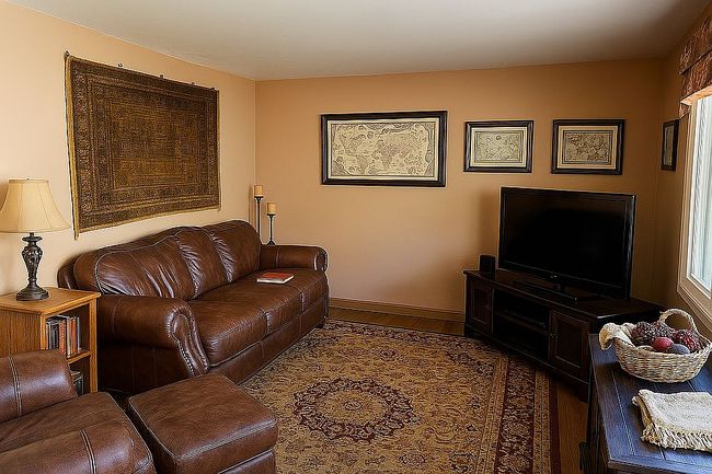 Photo of 1113 W Azure Dr, Flagstaff, AZ
