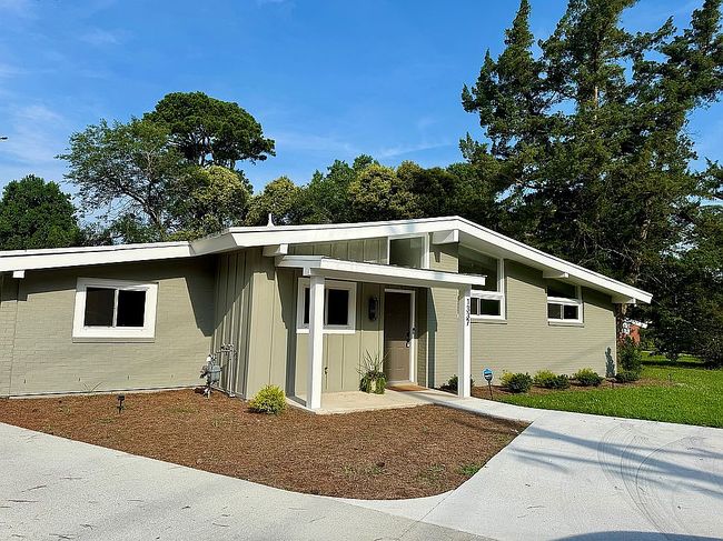Photo of 1337 Mill Dam Rd, Virginia Beach, VA