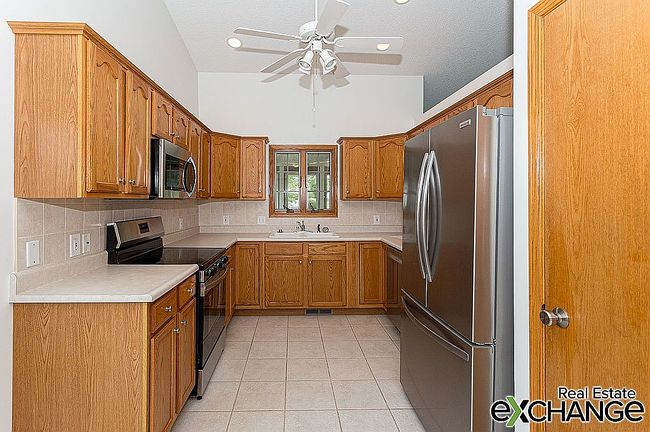 Image of 5200 Villa Dr Unit 53