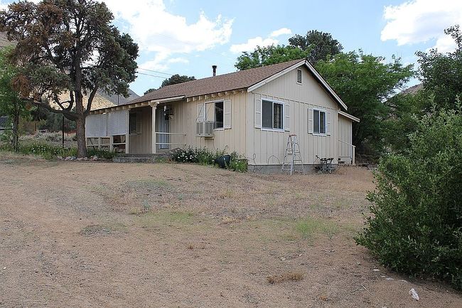 Image of 512 Pine Nut Rd