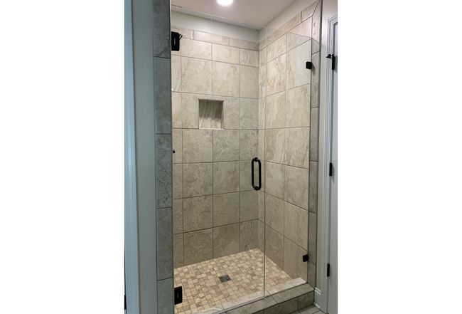 Image of 111 Little River Dr