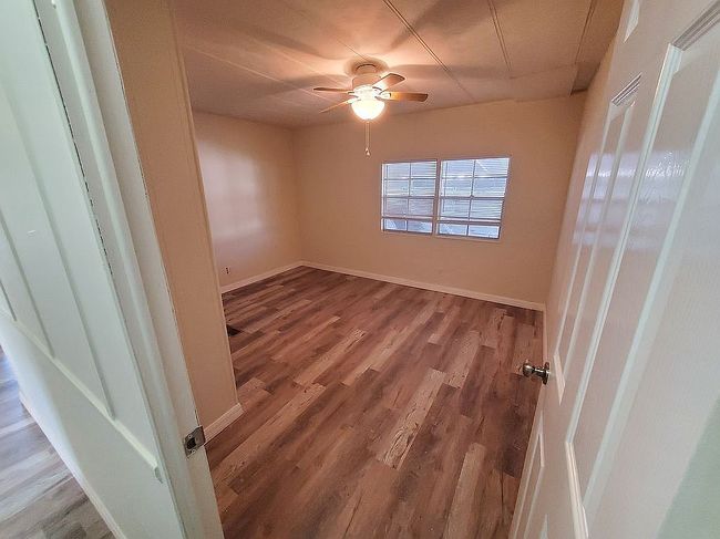 Image of 134 Bonny Shores Dr