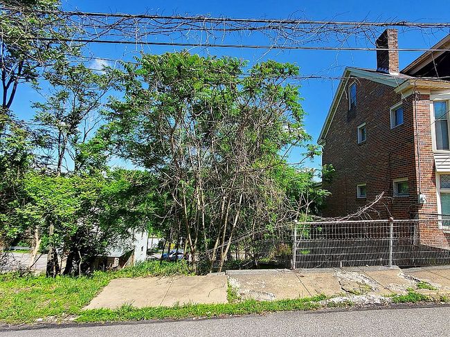 Image of 9 Industry St