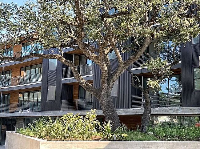 Photo of 900 S 1st St #306, Austin, TX