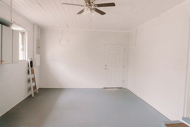 Photo of 37204 Turner Dr, Umatilla, FL