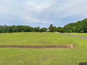 Preview of property located at 291 Beasley Rd
