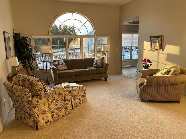 Additional photo 3 of property located at 2944 Bayberry Ct