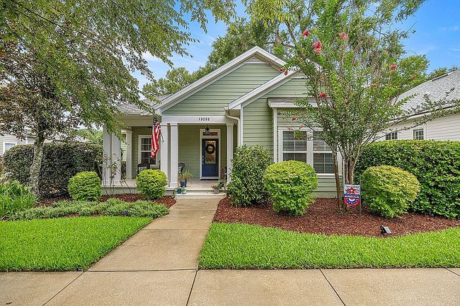 Photo of 13252 Sw 6th Ave