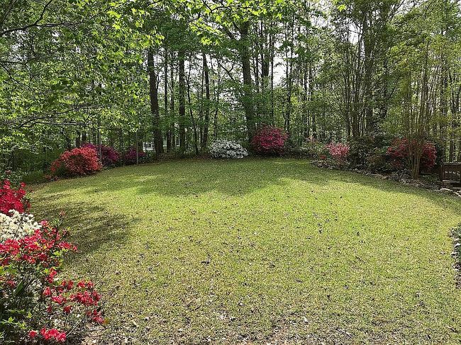 Additional photo 3 of property located at 56 Lull Rd Ne