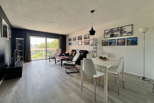 Additional photo 3 of property located at 7825 Camino Real Apt 405