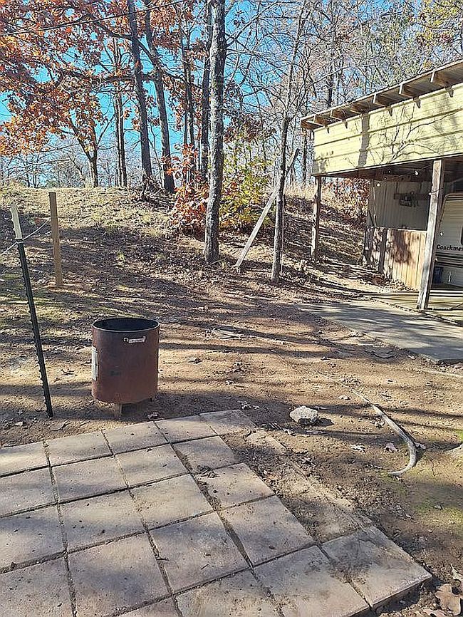 Image of 16 Hopi Lane Oakwood Hbr #2