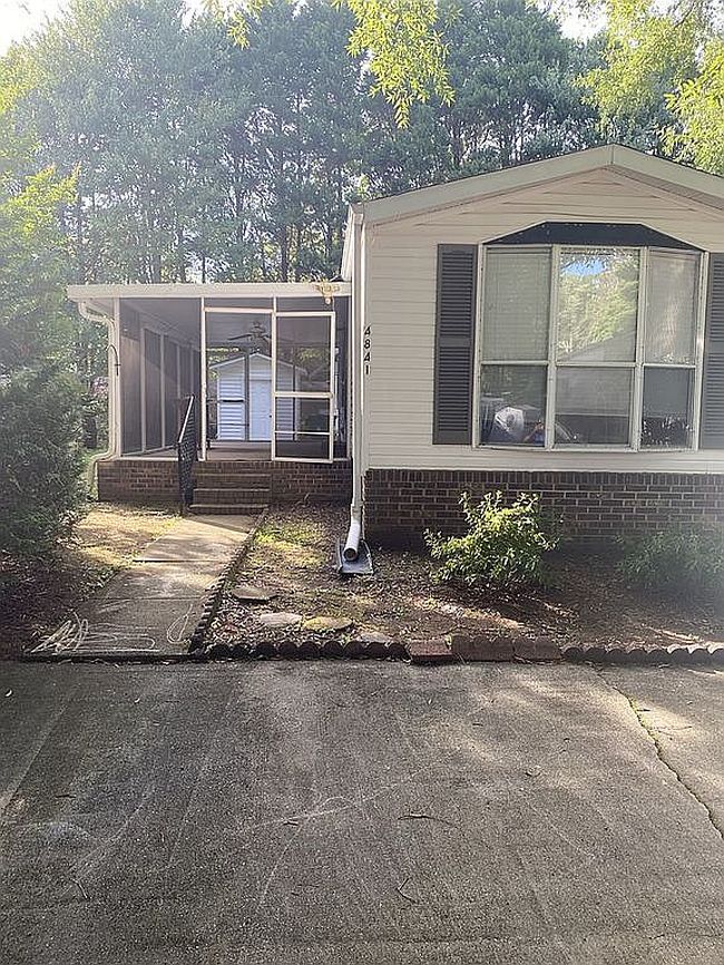 Photo of 4841 Oberland Pl, Charlotte, NC