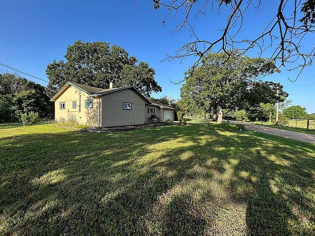 Photo of 26176 County Road 182 Loop